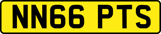 NN66PTS