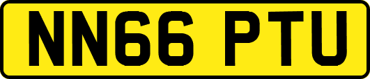 NN66PTU
