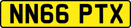 NN66PTX