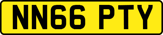 NN66PTY