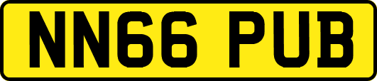 NN66PUB