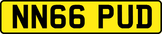NN66PUD
