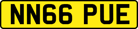 NN66PUE