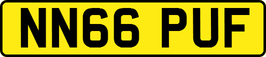 NN66PUF