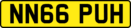 NN66PUH