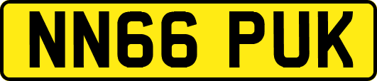 NN66PUK