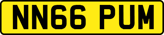 NN66PUM