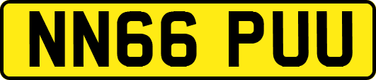 NN66PUU