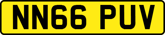 NN66PUV