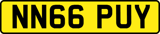 NN66PUY
