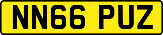 NN66PUZ
