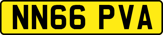 NN66PVA