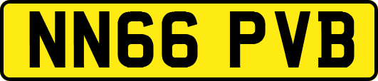 NN66PVB