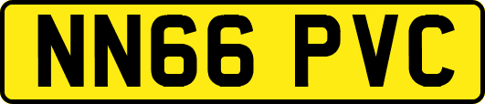 NN66PVC