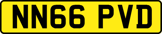 NN66PVD