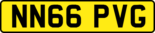 NN66PVG
