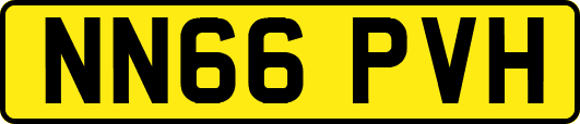 NN66PVH