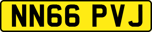NN66PVJ