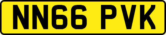 NN66PVK