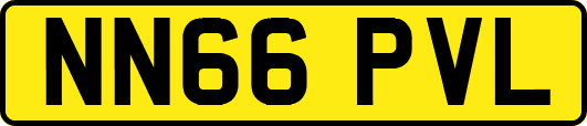 NN66PVL