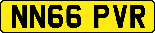 NN66PVR