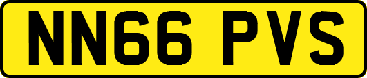 NN66PVS