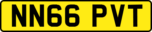 NN66PVT