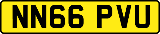 NN66PVU