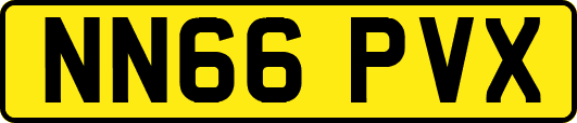 NN66PVX