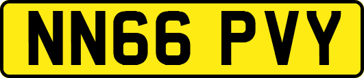 NN66PVY