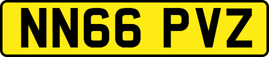 NN66PVZ