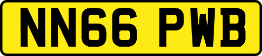 NN66PWB