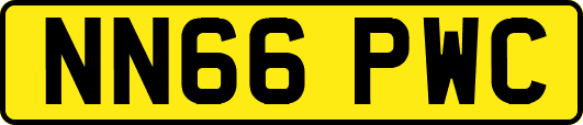 NN66PWC