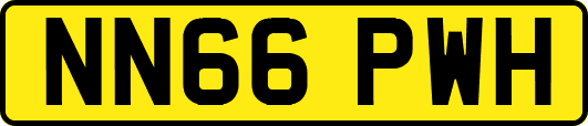 NN66PWH