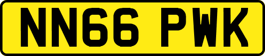 NN66PWK