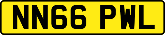 NN66PWL