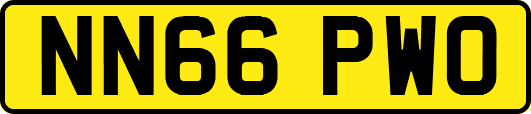 NN66PWO