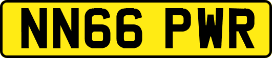 NN66PWR