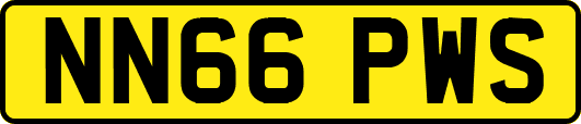 NN66PWS