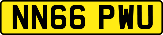 NN66PWU