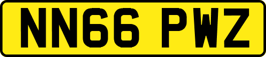 NN66PWZ