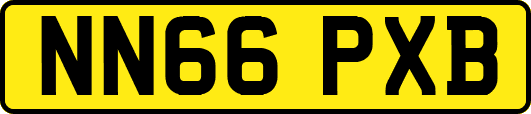 NN66PXB