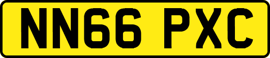 NN66PXC