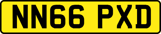 NN66PXD