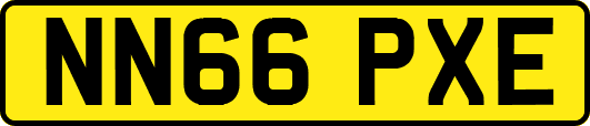 NN66PXE