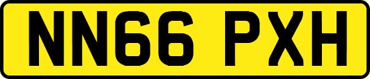 NN66PXH
