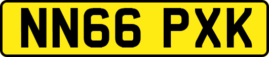 NN66PXK