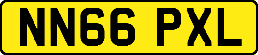 NN66PXL