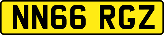 NN66RGZ