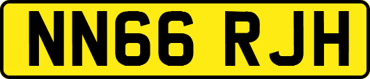 NN66RJH